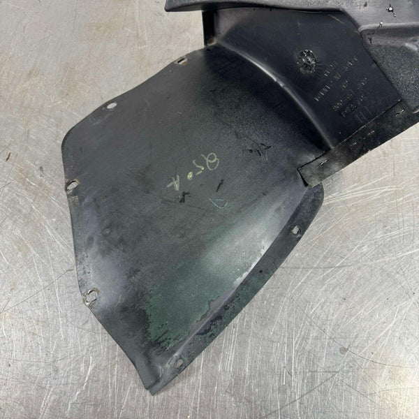 6752169