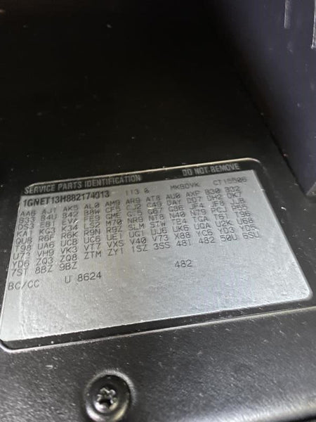 6754391