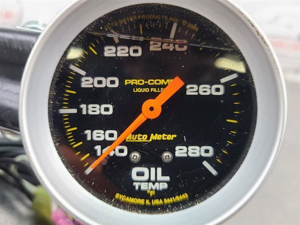 6752694