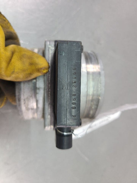 1994-2000 C5 Corvette MAF Mass Air Flow Sensor Assembly - OEM5