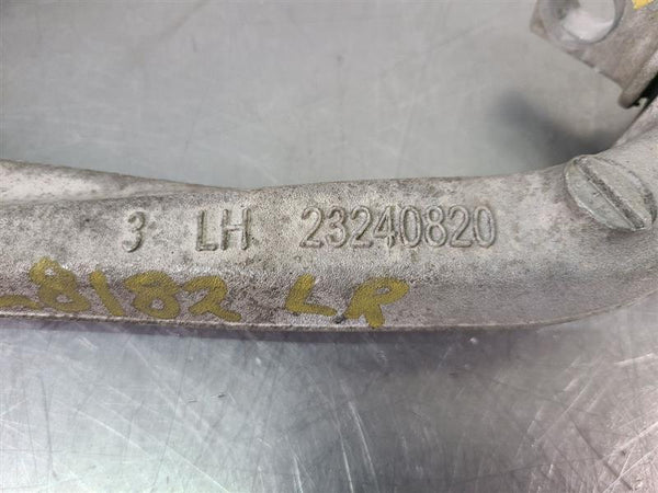 6752266
