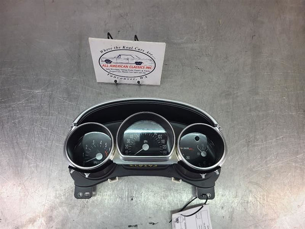 6751158