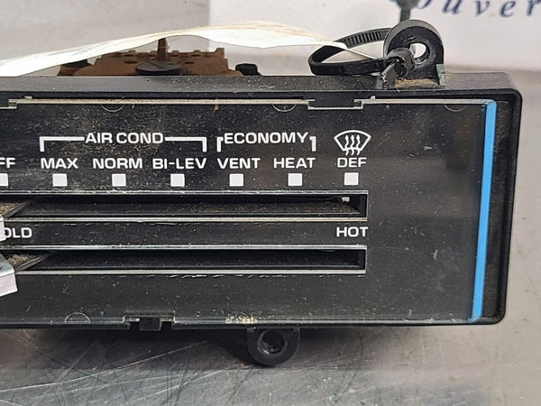 6750969