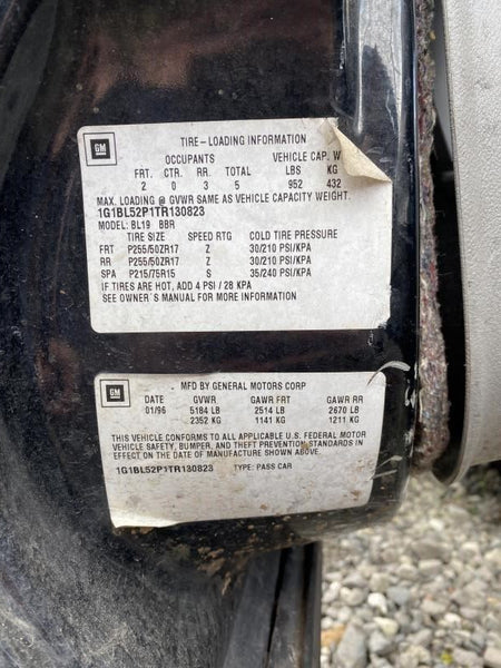 6754299
