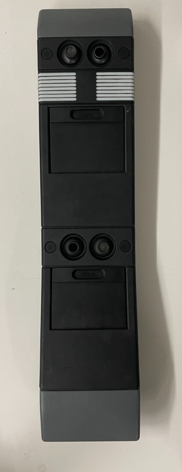 6755354