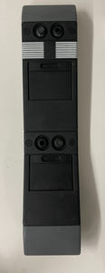 6755354