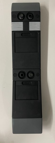 6755354