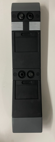 6755354
