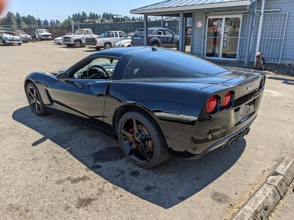 6752418