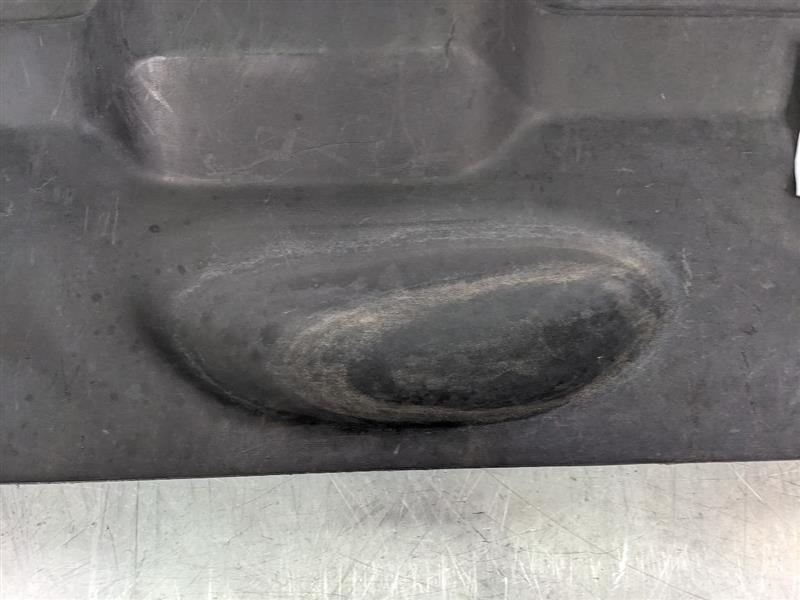 1986 Firebird/Camaro Rear Hatch Latch Cover Trim Bezel, 20612456 - OEM ...