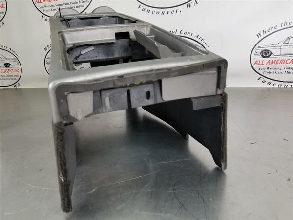 6756630