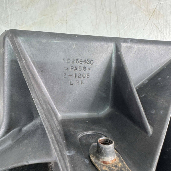 6752605