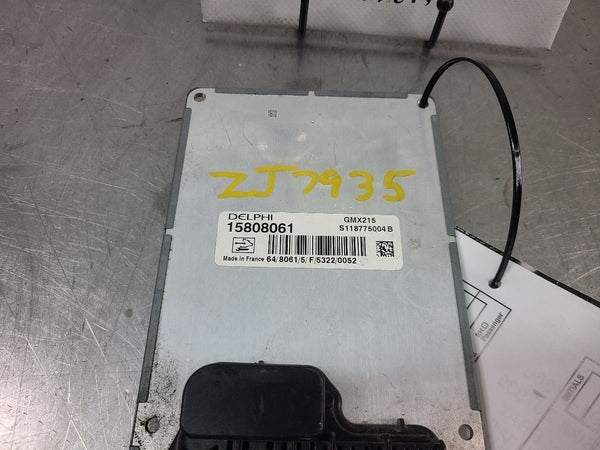 6751762