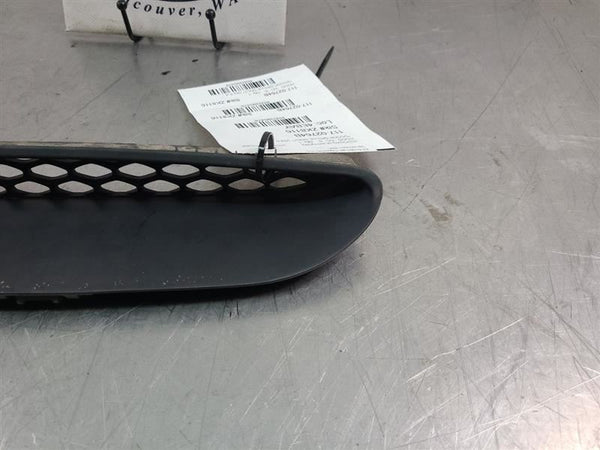 6751373