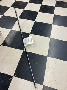 6755405