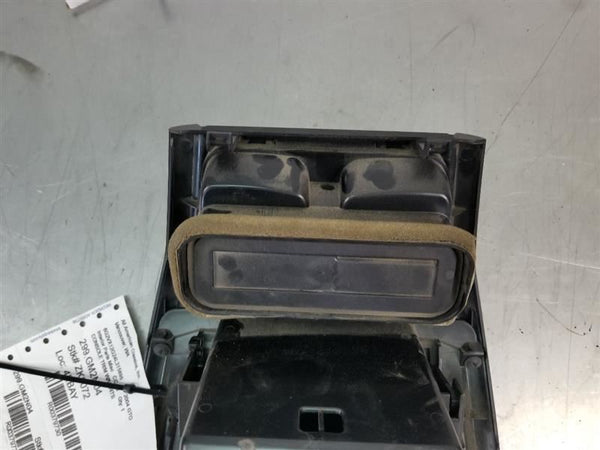 6751117