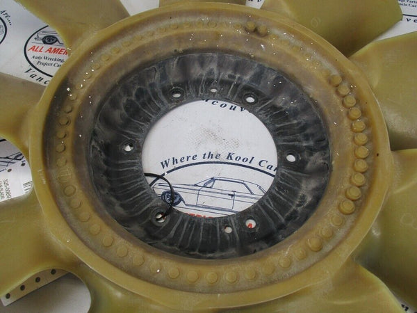 6752291