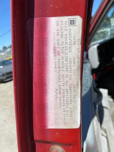 6753260