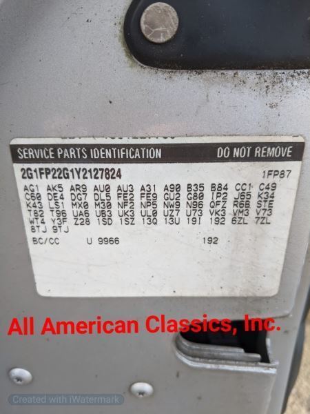 6755449