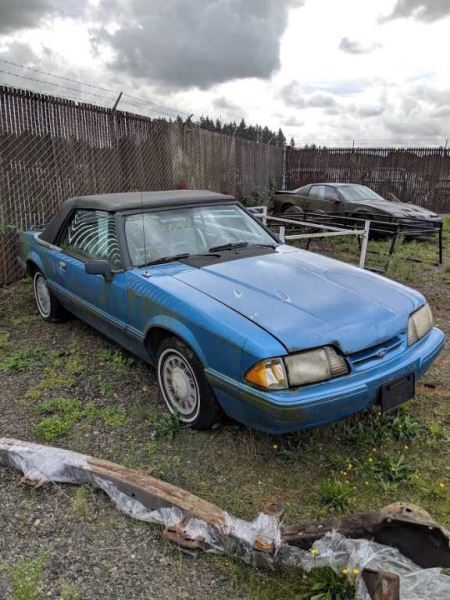 6755013