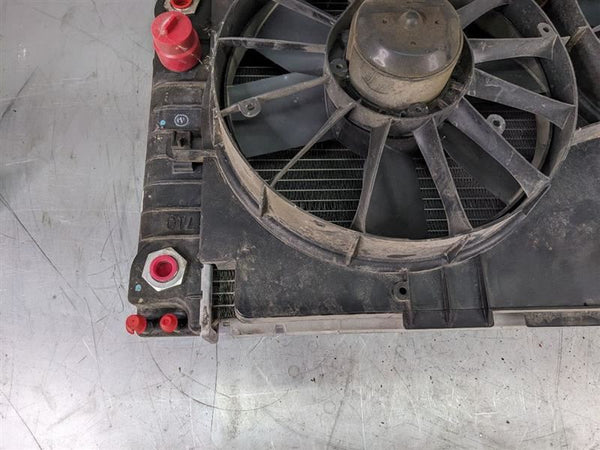 6755442