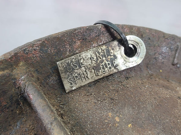 6750907
