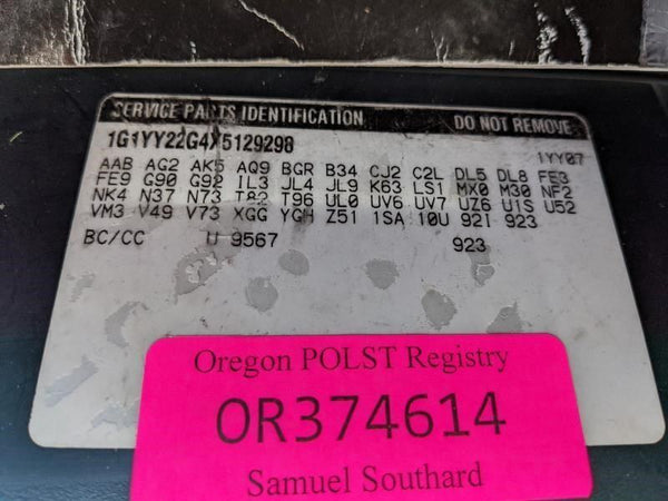 6751400