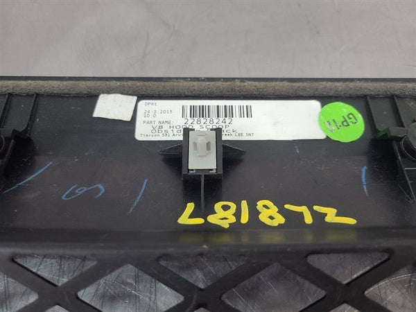 6753023