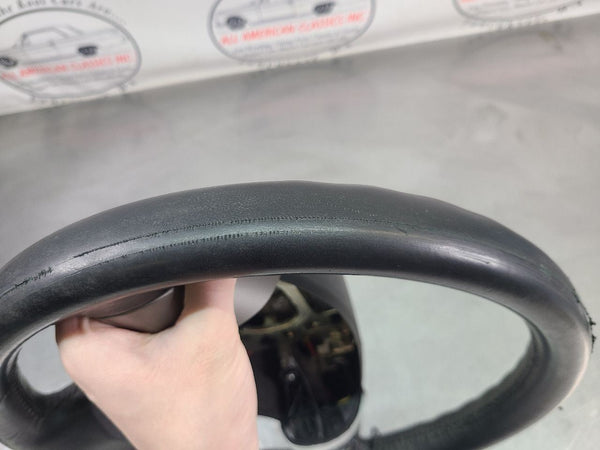 6755212