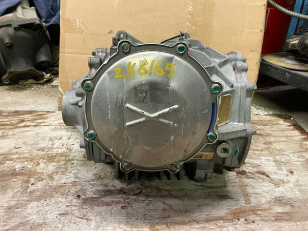 6753950