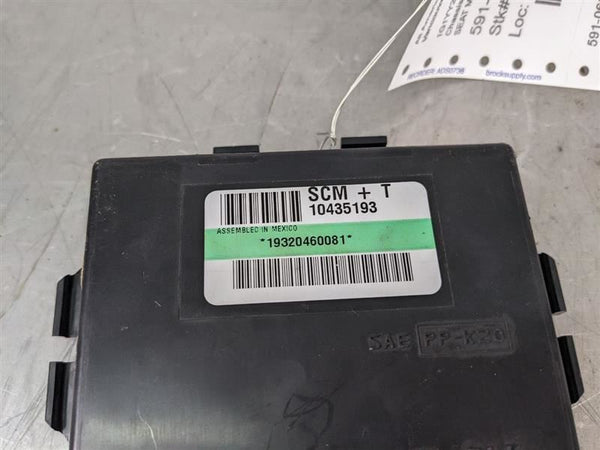 6751142