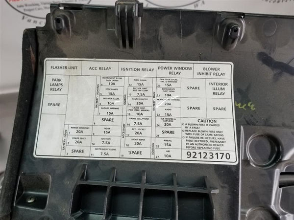 6751126