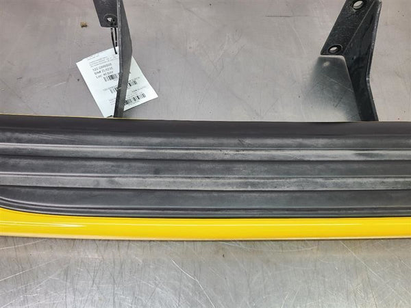 6751141