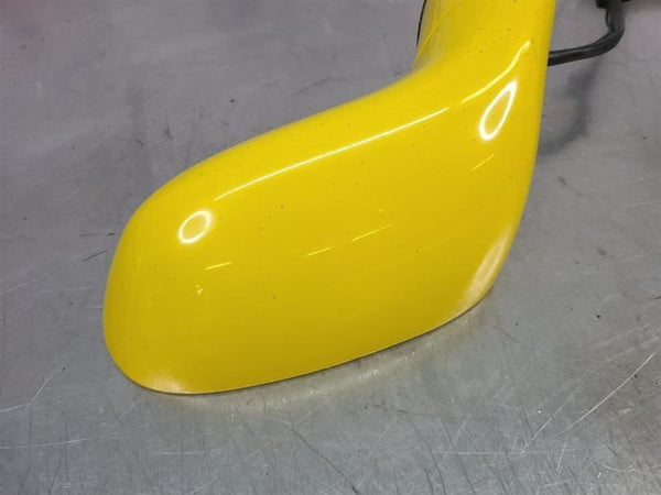 6753522