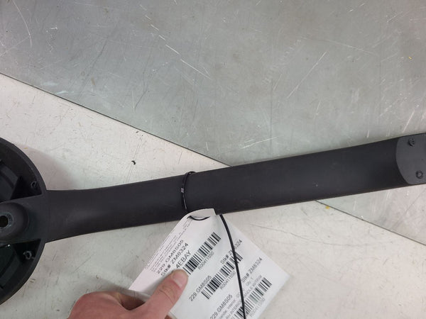 200306 Chevy SSR Passengers Side RH Interior Door Handle Trim  OEM9