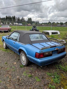 6755013