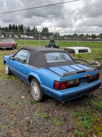 6755013