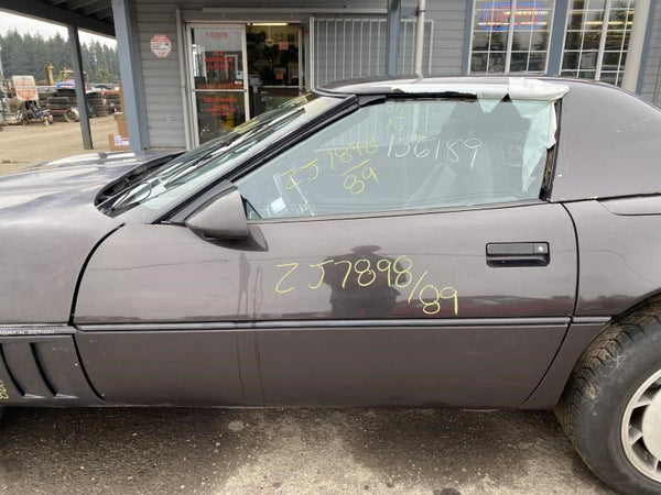 6752525