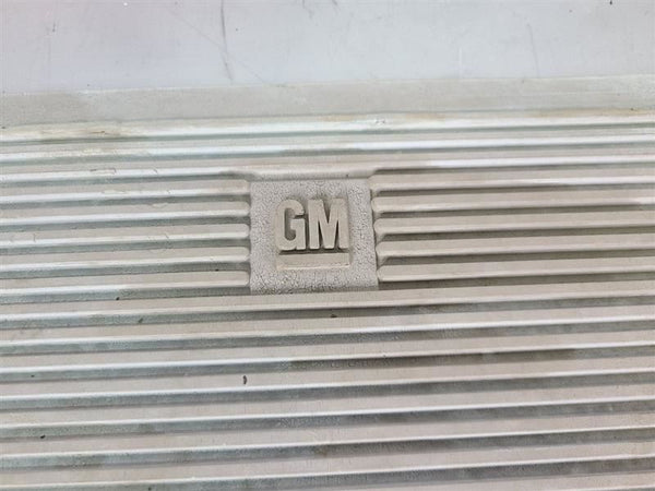 6752537