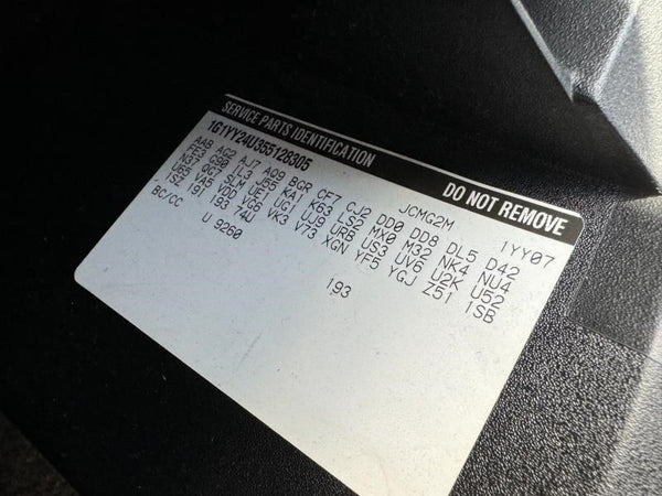 6752625