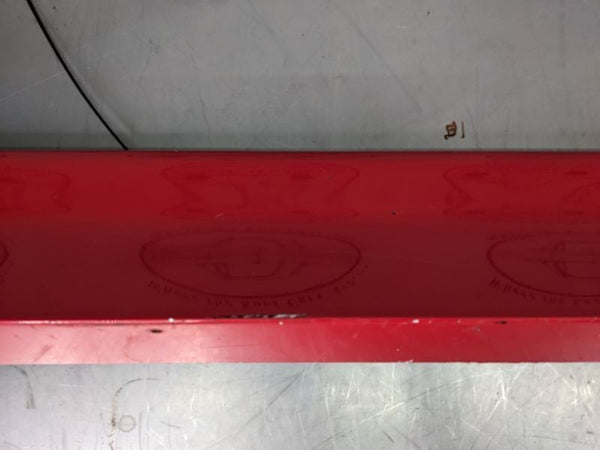 6753617