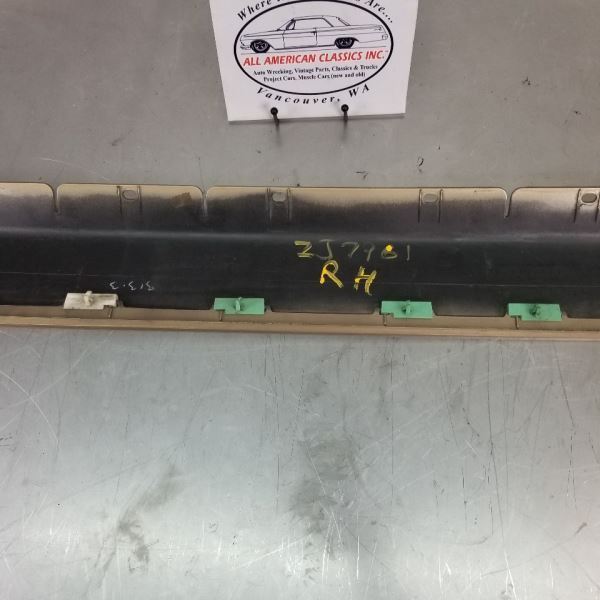 6754376