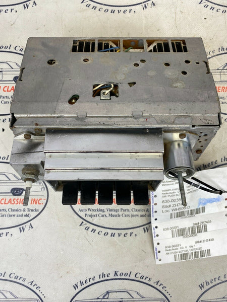 6751097