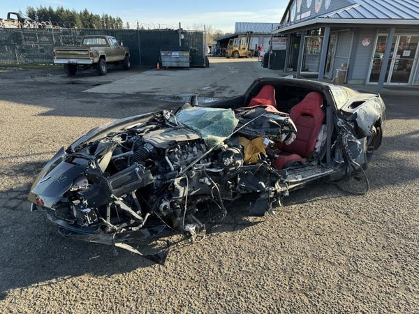 6751308