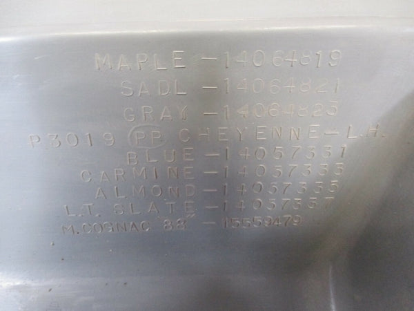 6753715
