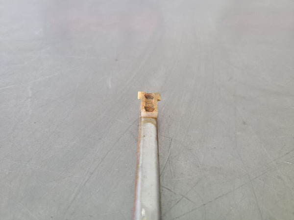 6750876