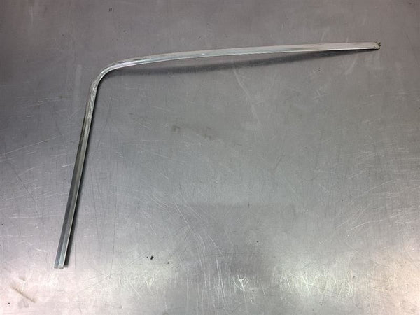 6752070