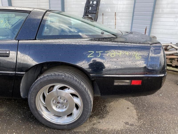 6753084