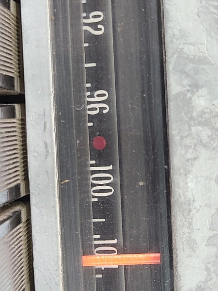 6752982