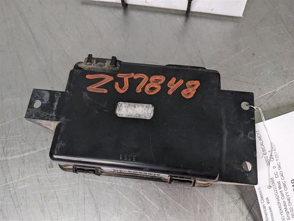 6756600